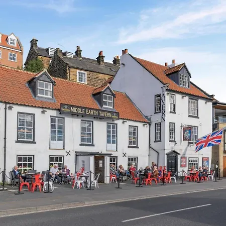 3 Bed In Oc-h33106 *