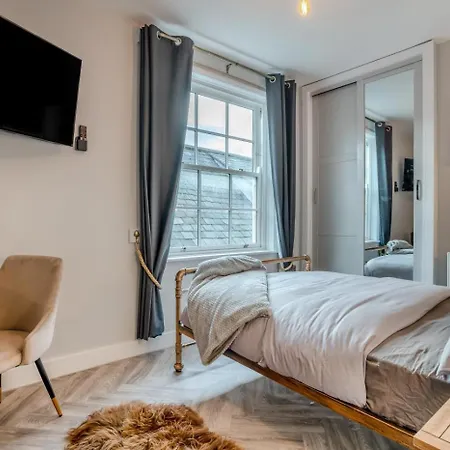 3 Bed In Oc-h33106 *