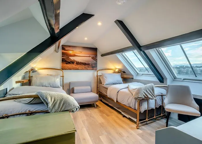 3 Bed In Oc-h33106 *