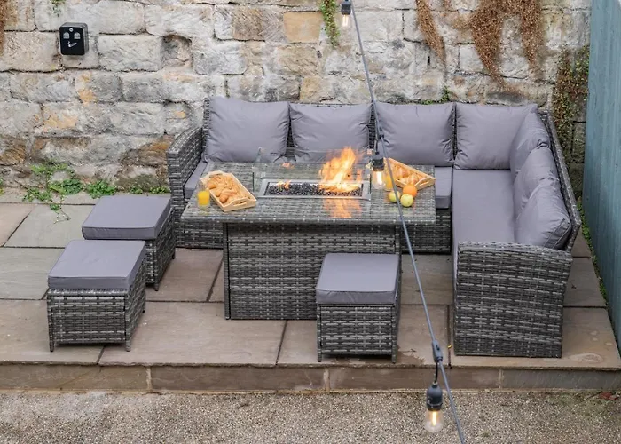 3 Bed In Oc-h33106 Whitby