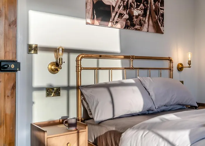 3 Bed In Oc-h33106 Whitby