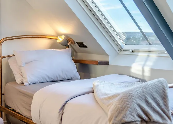 3 Bed In Oc-h33106 * Whitby