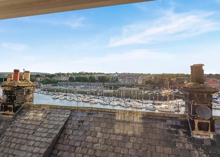 3 Bed In Oc-h33106 *