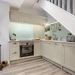 3 Bed In Oc-h33106 Сasa de vacaciones