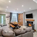 3 Bed In Oc-h33106