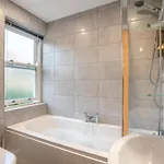 3 Bed In Oc-h33106 Сasa de vacaciones *