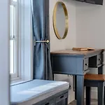 3 Bed In Oc-h33106 Сasa de vacaciones *