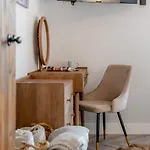 Сasa de vacaciones 3 Bed In Oc-h33106