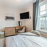 3 Bed In Oc-h33106 Сasa de vacaciones