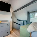 Сasa de vacaciones 3 Bed In Oc-h33106