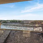 3 Bed In Oc-h33106 *