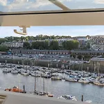 3 Bed In Oc-h33106 Whitby
