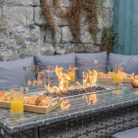 3 Bed In Oc-h33106 * 휫비