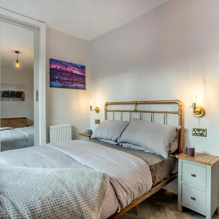 3 Bed In Oc-h33106 펜션 *