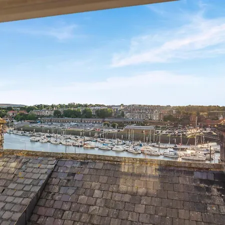 3 Bed In Oc-h33106 * Whitby