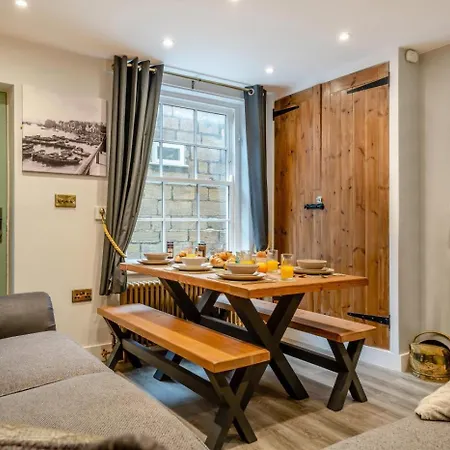 3 Bed In Oc-h33106 휫비