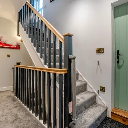 3 Bed In Oc-h33106 펜션 *