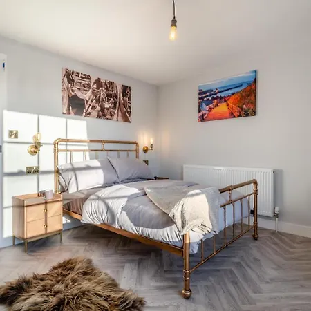 3 Bed In Oc-h33106 Whitby