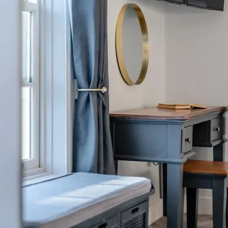 3 Bed In Oc-h33106 Dom wakacyjny *