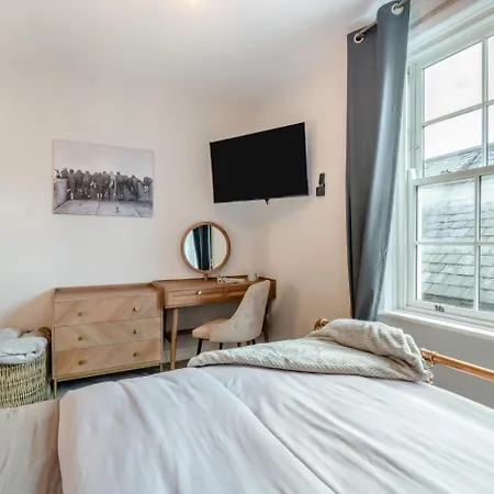 3 Bed In Oc-h33106 Dom wakacyjny