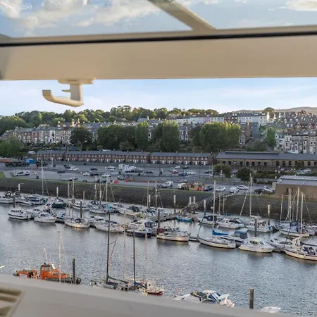 3 Bed In Oc-h33106 Whitby