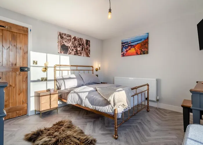 3 Bed In Oc-h33106 Whitby