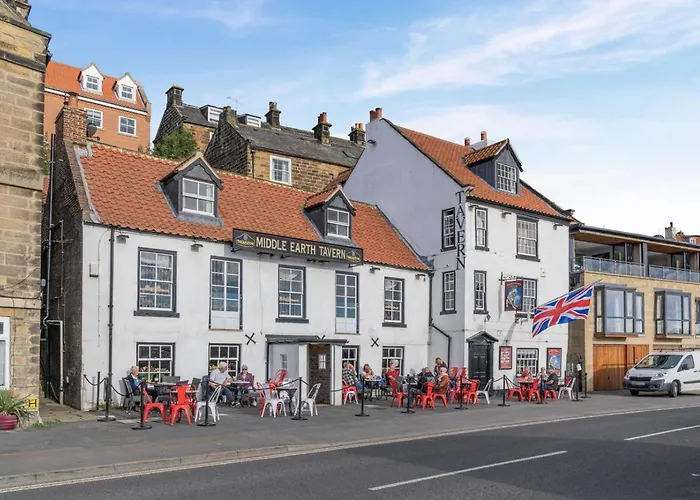 3 Bed In Oc-h33106 *