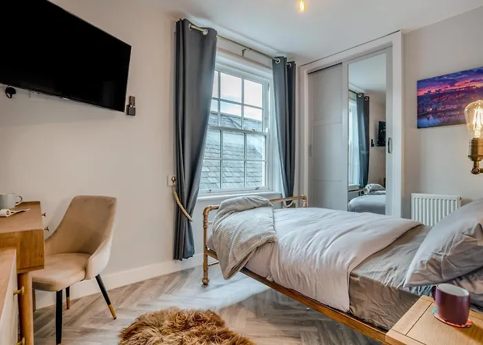 3 Bed In Oc-h33106 *