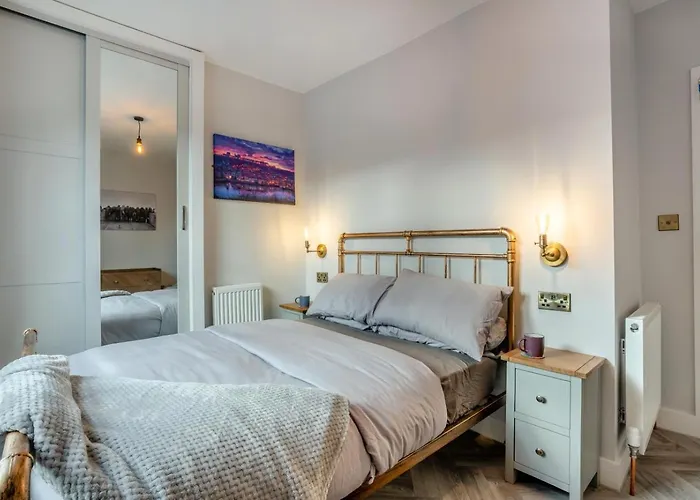 3 Bed In Oc-h33106 *