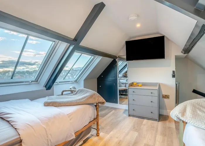 3 Bed In Oc-h33106 * Whitby