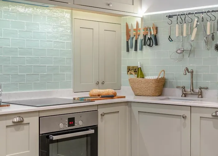 3 Bed In Oc-h33106 *