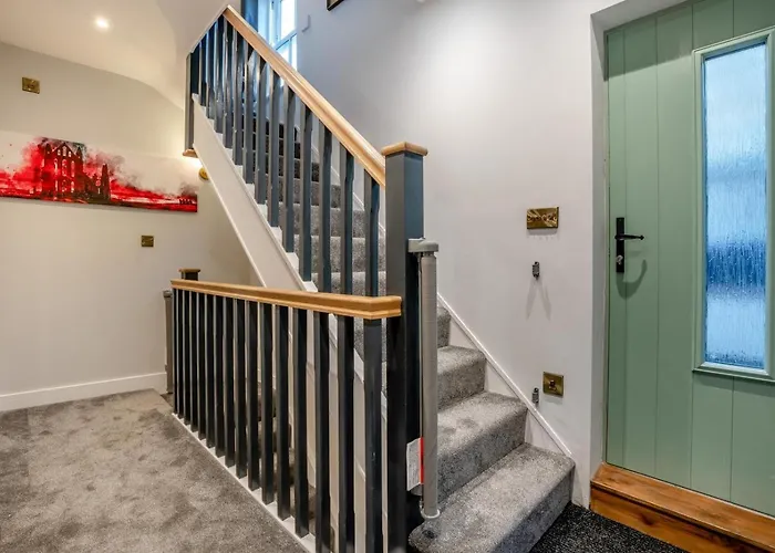 3 Bed In Oc-h33106 Whitby