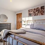 펜션 3 Bed In Oc-h33106 *
