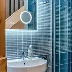 펜션 3 Bed In Oc-h33106 휫비