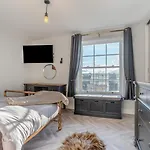 펜션 3 Bed In Oc-h33106