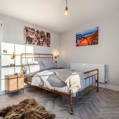 3 Bed In Oc-h33106 Σπίτι διακοπών *