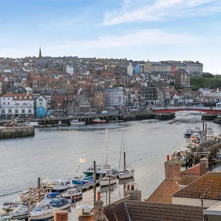 3 Bed In Oc-h33106 Σπίτι διακοπών