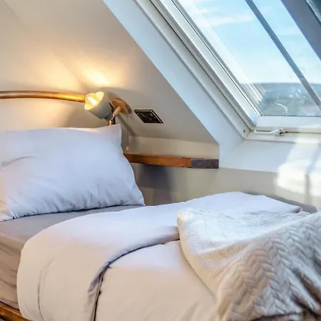 3 Bed In Oc-h33106 *