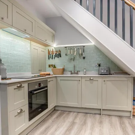 3 Bed In Oc-h33106 Σπίτι διακοπών