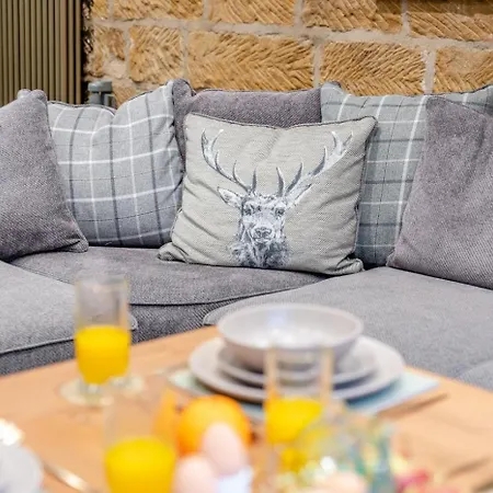 3 Bed In Oc-h33106 *