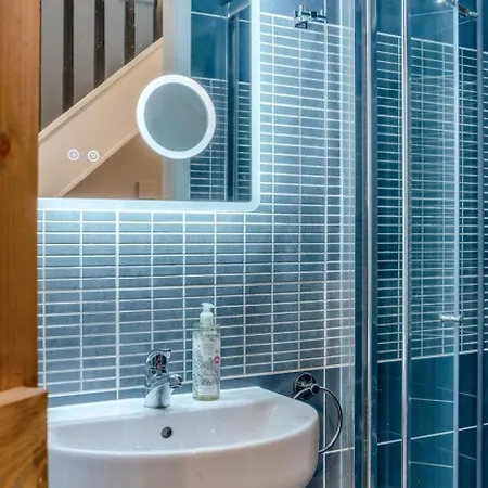 3 Bed In Oc-h33106 *